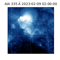 saia - 2023-02-09T02:00:00.632000