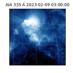 saia - 2023-02-09T03:00:00.633000
