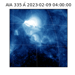 saia - 2023-02-09T04:00:00.634000
