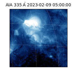 saia - 2023-02-09T05:00:00.626000