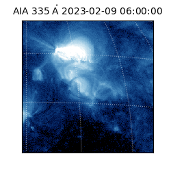 saia - 2023-02-09T06:00:00.632000