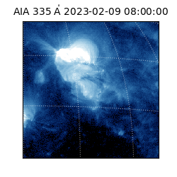 saia - 2023-02-09T08:00:00.618000