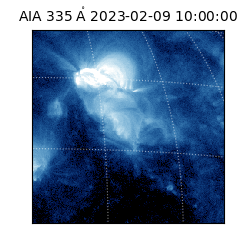 saia - 2023-02-09T10:00:00.631000