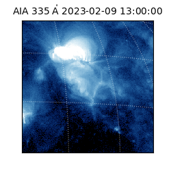 saia - 2023-02-09T13:00:00.625000