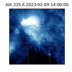 saia - 2023-02-09T14:00:00.632000