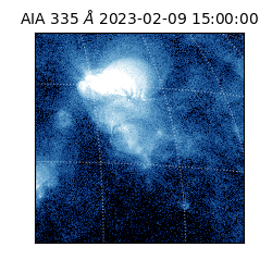 saia - 2023-02-09T15:00:00.630000