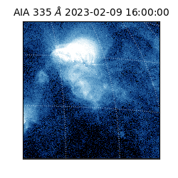 saia - 2023-02-09T16:00:00.630000