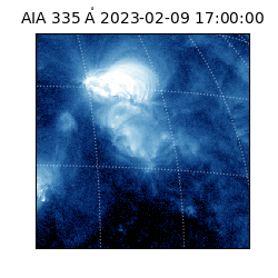 saia - 2023-02-09T17:00:00.648000