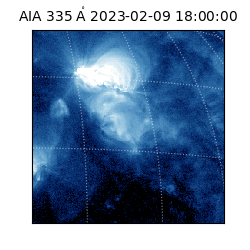 saia - 2023-02-09T18:00:00.632000