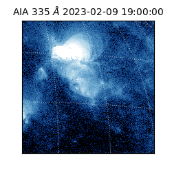 saia - 2023-02-09T19:00:00.630000