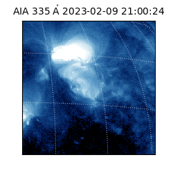 saia - 2023-02-09T21:00:24.622000