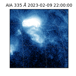 saia - 2023-02-09T22:00:00.630000