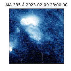 saia - 2023-02-09T23:00:00.630000
