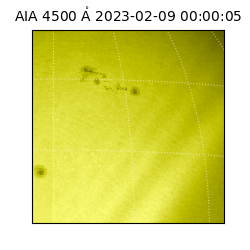 saia - 2023-02-09T00:00:05.685000