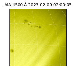 saia - 2023-02-09T02:00:05.684000
