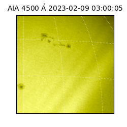 saia - 2023-02-09T03:00:05.685000