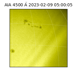 saia - 2023-02-09T05:00:05.685000
