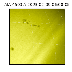 saia - 2023-02-09T06:00:05.685000