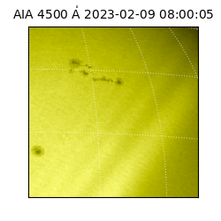 saia - 2023-02-09T08:00:05.687000