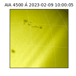 saia - 2023-02-09T10:00:05.688000