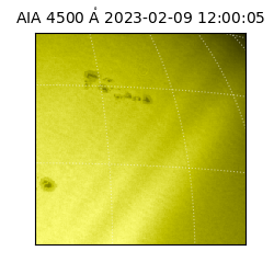 saia - 2023-02-09T12:00:05.684000