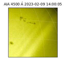 saia - 2023-02-09T14:00:05.691000