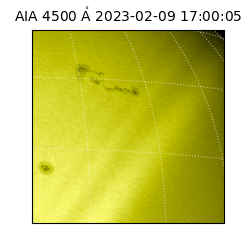 saia - 2023-02-09T17:00:05.685000