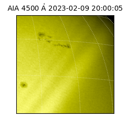 saia - 2023-02-09T20:00:05.685000