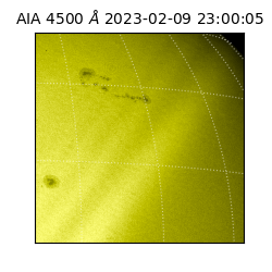 saia - 2023-02-09T23:00:05.680000
