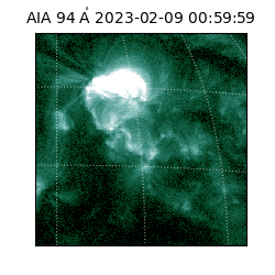 saia - 2023-02-09T00:59:59.116000