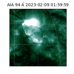 saia - 2023-02-09T01:59:59.122000