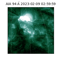 saia - 2023-02-09T02:59:59.122000
