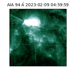 saia - 2023-02-09T04:59:59.138000