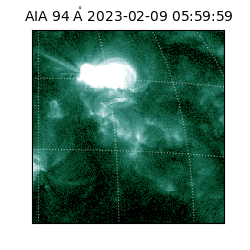 saia - 2023-02-09T05:59:59.122000