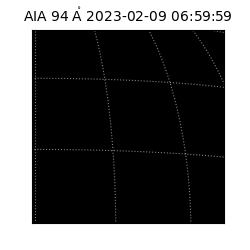 saia - 2023-02-09T06:59:59.122000