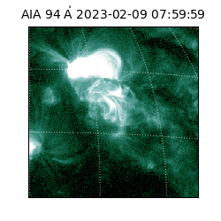 saia - 2023-02-09T07:59:59.122000