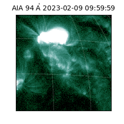 saia - 2023-02-09T09:59:59.137000