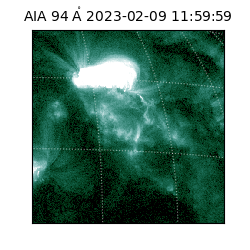 saia - 2023-02-09T11:59:59.121000