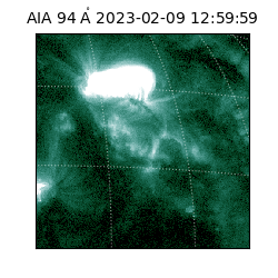 saia - 2023-02-09T12:59:59.122000