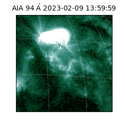 saia - 2023-02-09T13:59:59.121000