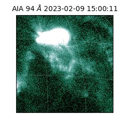 saia - 2023-02-09T15:00:11.120000