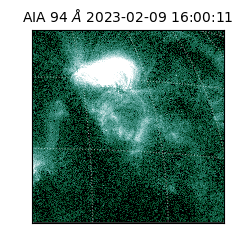 saia - 2023-02-09T16:00:11.120000