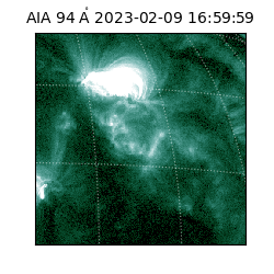 saia - 2023-02-09T16:59:59.137000
