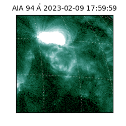saia - 2023-02-09T17:59:59.132000