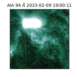 saia - 2023-02-09T19:00:11.120000