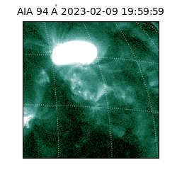 saia - 2023-02-09T19:59:59.121000