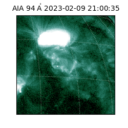 saia - 2023-02-09T21:00:35.121000