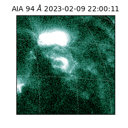 saia - 2023-02-09T22:00:11.120000