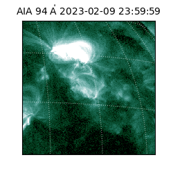 saia - 2023-02-09T23:59:59.121000
