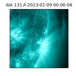 saia - 2023-02-09T00:00:06.622000